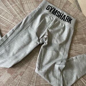 Gymshark Leggings Size XS.